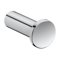 Dvieļu turētājs AXOR Universal Circular hroms 42811000