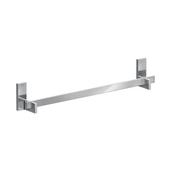 Dvieļu turētājs AXOR Universal Rectangular 60 cm, hroms 42661000