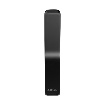 Dvieļu turētājs AXOR Universal āķis, hroms 42611000