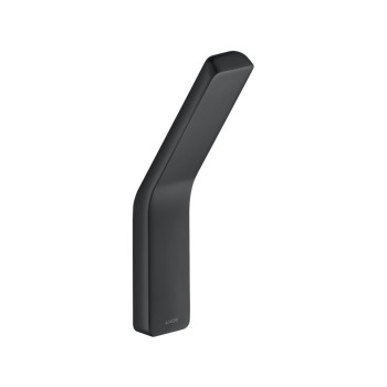 Dvieļu turētājs AXOR Universal āķis, hroms 42611000