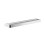 Dvieļu turētājs AXOR  Universal ar Plauktu 69 cm, hroms 42832000
