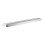 Dvieļu turētājs AXOR Universal ar Plauktu 89 cm, hroms 42833000