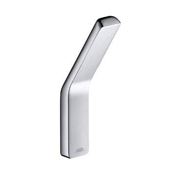Dvieļu turētājs AXOR Universal, hroms 42801000