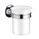 Glāze Axor Montreux - Mutes higiēnas krūzīte, hroms 42134000