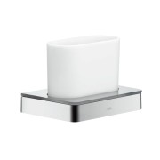 Axor (Vācija) Glāze Axor Universal ar