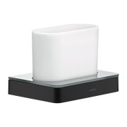 Axor (Vācija) Glāze Axor Universal ar