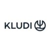 Kludi (Vācija)