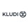 Kludi (Vācija)