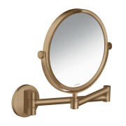 Axor (Vācija) Kosmētikas spogulis Axor Universal