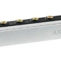 Montāžas Iebūvējamā daļa Axor 3 ierīcēm 18311180
