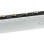 Maisītāja iebūvējamā daļa Axor 3 ierīcēm 18311180