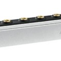 Montāžas Iebūvējamā daļa Axor  4 ierīcēm 18312180