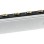 Maisītāja iebūvējamā daļa Axor 4 ierīcēm 18312180
