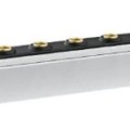Montāžas Iebūvējamā daļa Axor 5 ierīcēm 18313180