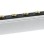 Maisītāja iebūvējamā daļa Axor 5 ierīcēm 18313180