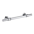 Rokturis Axor Montreux, hroms 42030000