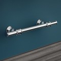 Rokturis Axor Montreux, hroms 42030000