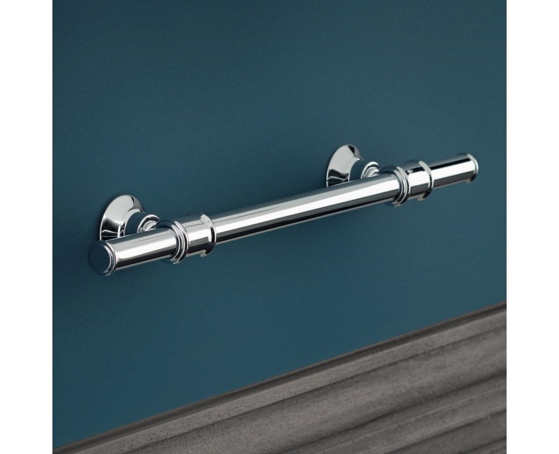 Rokturis Axor Montreux, hroms 42030000
