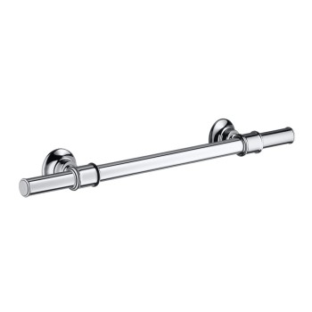 Axor Montreux rankena, chromas 42030000