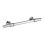 Axor Montreux rankena, chromas 42030000