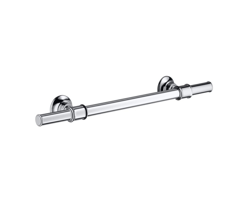 Rokturis Axor Montreux, hroms 42030000