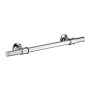 Axor Montreux rankena, chromas 42030000