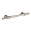 Axor Montreux rankena, poliruotas nikelis 42030820