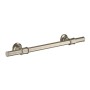 Axor Montreux rankena, poliruotas nikelis 42030820