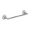Axor Universal Circular 30 cm rankena, chromas 42813000