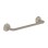 Rokturis Axor Universal Circular 30 cm, pulēts niķelis 42813820
