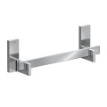 Rokturis Axor Universal Rectangular, garums 30 cm, hroms 42613000