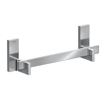 Axor Universal Rectangular rankena, 30 cm ilgio, chromas 42613000