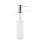 Skysto muilo dozatorius Axor Uno, 500 ml, chromas 42818000