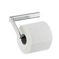 Tualetes papīra turētājs Axor Universal hroms 42846000