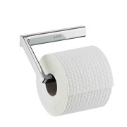 Axor (Vācija) Tualetes papīra turētājs Axor