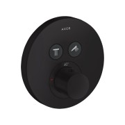 Axor (Vācija) Vannas / Dušas maisītājs