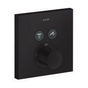 Axor (Vācija) Vannas / Dušas maisītājs