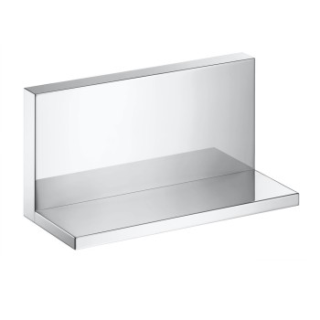 Vannas istabas plaukts Axor ShowerCollection, hroms 40873000