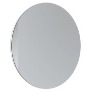 Spogulis Raguvos Baldai ECO ROUND 60cm