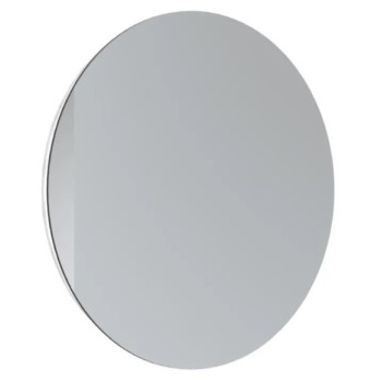 Spogulis Raguvos Baldai ECO ROUND 60cm