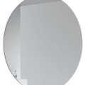 Spogulis Raguvos Baldai ECO ROUND 80cm