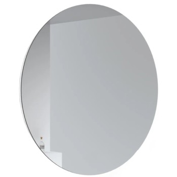 Spogulis Raguvos Baldai ECO ROUND 80cm