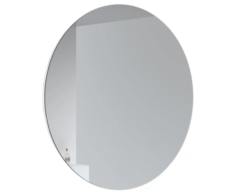 Spogulis Raguvos Baldai ECO ROUND 80cm