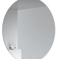 Spogulis Raguvos Baldai ECO ROUND 100cm