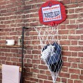 Basketbola grozs netīrajai veļai_MG3138