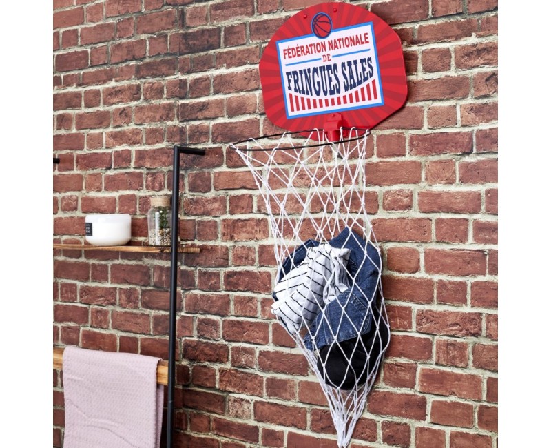 Basketbola grozs netīrajai veļai_MG3138