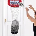 Basketbola grozs netīrajai veļai_MG3138