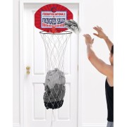 Māja & Interjers Basketbola grozs netīrajai