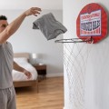 Basketbola grozs netīrajai veļai_MG3138