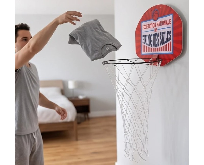 Basketbola grozs netīrajai veļai_MG3138